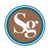 Settlement Group