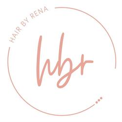 HBR Hair Salon