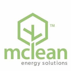 Mclean Energy Solutions