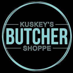 Kuskey’s Butcher Shoppe