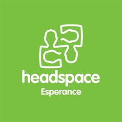 headspace Esperance