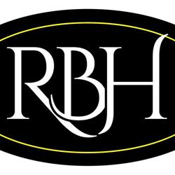 Robbie Burns Hotel Wyndham
