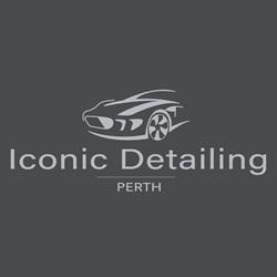 Iconic Detailing Perth