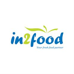 In2food Byron Bay
