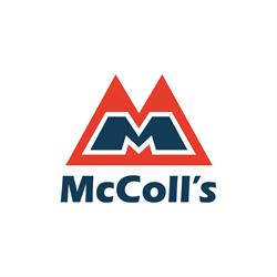 McColl's Transport