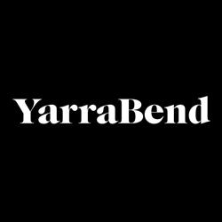 YarraBend