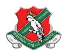 Murringo Public School