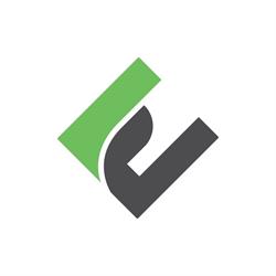 Exceed Capital