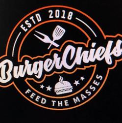 Burgerchiefs