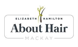About Hair Mackay