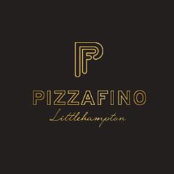 Pizzafino