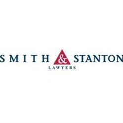 Smith & Stanton Lawyers