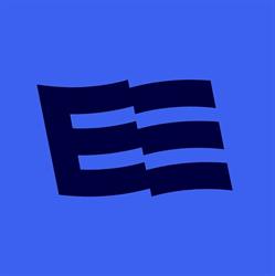 Embark Creative Agency