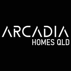 Arcadia Homes QLD Pty Ltd
