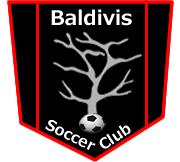 Baldivis Soccer Club