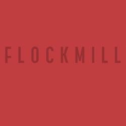 Flockmill