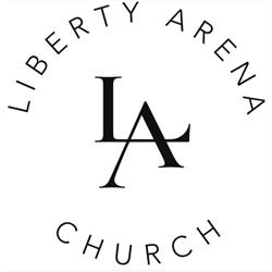 Liberty Arena Church