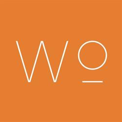 Wellington Orthodontics