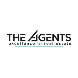 The Agents