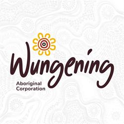 Wungening Aboriginal Corporation