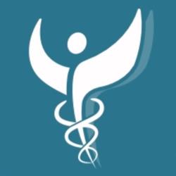 Nuvo Health Five Dock