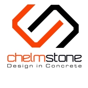Chelmstone - Tactile & Commercial Paving Specialists