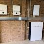 Tesla Solar Battery