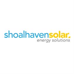 Shoalhaven Solar