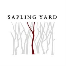 Sapling Yard Wines