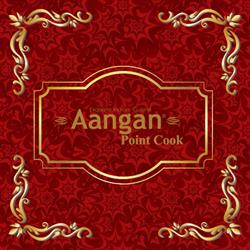 Aangan Point Cook
