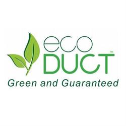 Ecoduct