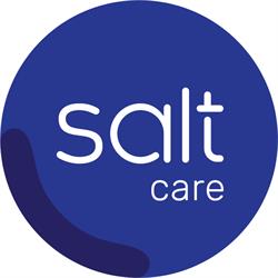 Salt Care