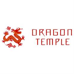 Dragon Temple