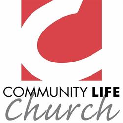 Community Life Church