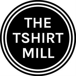 The Tshirt Mill