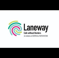 Laneway Cafe