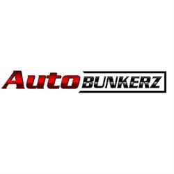 Autobunkerz Euro Volkswagen Audi Skoda Porsche Specialist service