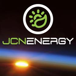 Jcn Energy