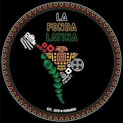 La Fonda Latina