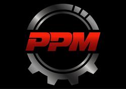 Prestige Performance Motorsports
