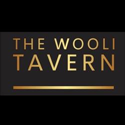 The Wooli Tavern