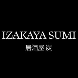 Izakaya Sumi Claremont
