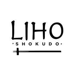 LiHO Shokudo