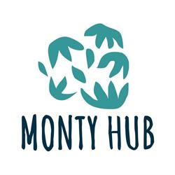 Montmorency Community Hub