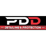 PDD - Detailing & Protection
