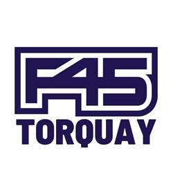 F45 Training Torquay