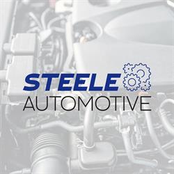 Steele Automotive