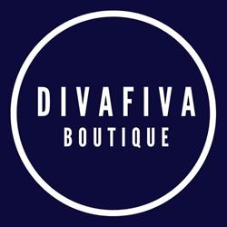 Divafiva Boutique