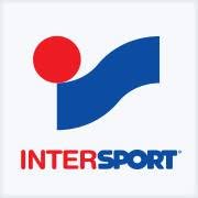 Intersport Store