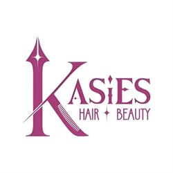 Kasie's Hair and Beauty